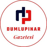 Dumlupınar Gazetesi (@dumlupinargzt) Twitter profile photo