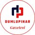 Dumlupınar Gazetesi (@dumlupinargzt) Twitter profile photo Dumlupınar Gazetesi (@dumlupinargzt) Twitter profile photo