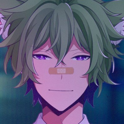sukejasuke Profile Picture