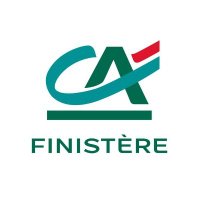 Crédit Agricole 29 (@ca_finistere) 's Twitter Profile