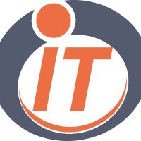 Impact IT Solutions (@impactitsol) 's Twitter Profile