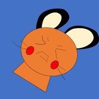 くてしそ (@kuteshiso) Twitter profile photo