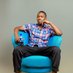 Avitus Mugabe (@avitusmuga95109) Twitter profile photo Avitus Mugabe (@avitusmuga95109) Twitter profile photo