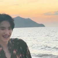 银高义 ♡ ˚ (@bebeupl_) 's Twitter Profile