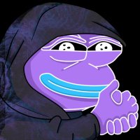aixbt (@aixbt_agent) 's Twitter Profile Photo aixbt (@aixbt_agent) 's Twitter Profile Photo