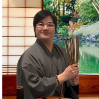 愛宕山 京佑(あたごやま きょうすけ)/占い師・俳優・タレント (@66igo) 's Twitter Profile Photo 愛宕山 京佑(あたごやま きょうすけ)/占い師・俳優・タレント (@66igo) 's Twitter Profile Photo