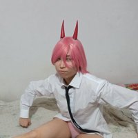 your Tomboy GF (@serbilah) 's Twitter Profile