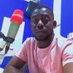 Papa Exotik GH 🇬🇭🇬🇭🇬🇭 (@exotik_gh) Twitter profile photo Papa Exotik GH 🇬🇭🇬🇭🇬🇭 (@exotik_gh) Twitter profile photo