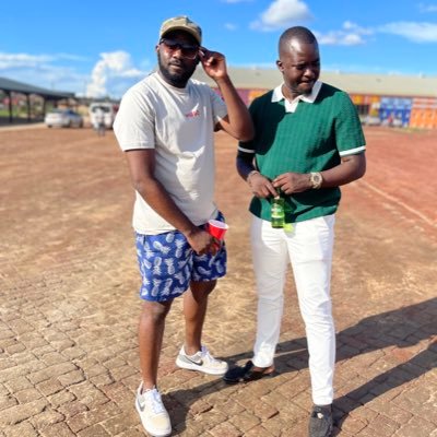 Bachelors degree in Industrial and Manufacturing 👷♂️ Liverpool fan and F1 Redbull .