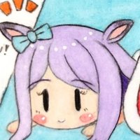いたんじ🖋️✏️✏️(色鉛筆絵の人) (@masaru5701) 's Twitter Profile Photo いたんじ🖋️✏️✏️(色鉛筆絵の人) (@masaru5701) 's Twitter Profile Photo