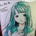 ْ (@guangzhou__) Twitter profile photo ْ (@guangzhou__) Twitter profile photo