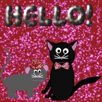 ๐๐ช๐ผ๐ถ๐ฒ๐ท๐ฎ ๐ฆ๐ธ๐ด๐ฏ๐ (@fireytopaz) 's Twitter Profile