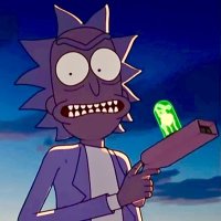 Wren 🪼 (@peculiardark) 's Twitter Profile