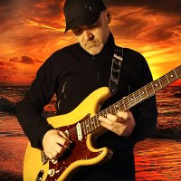 Javier Arce GUITAR MUSIC (@javiarceguitar) 's Twitter Profile