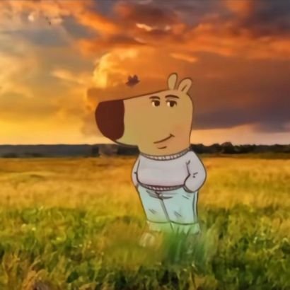 Fight_ssa's profile picture. ﴿ وَأُفَوِّضُ أَمْرِي إِلَى اللَّهِ إِنَّ اللَّهَ بَصِيرٌ بِالْعِبَادِ ﴾.