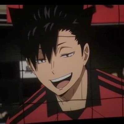 leleewz_'s profile picture. Just out of curiosity