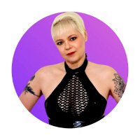 Sandy Wild (@sandywild69) 's Twitter Profile
