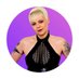 Sandy Wild (@sandywild69) Twitter profile photo Sandy Wild (@sandywild69) Twitter profile photo