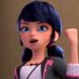 Powerful Guardian Marinette (@ladybugrules45) Twitter profile photo Powerful Guardian Marinette (@ladybugrules45) Twitter profile photo