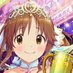 デレマスボーダーbot (管理用) (@imcgborder) Twitter profile photo デレマスボーダーbot (管理用) (@imcgborder) Twitter profile photo