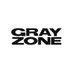 GRAYZONE (@grayzone_tokyo) Twitter profile photo GRAYZONE (@grayzone_tokyo) Twitter profile photo