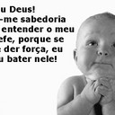 wesley - @wesley_bala - Twitter