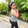 Sandybebeee's profile picture. A student of mass communication,here to have fun