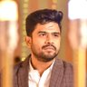 aitcsudip's profile picture. State spokesperson All India Trinamool Congress।Founder President, Presidency University Student's Association। Vice President, West Bengal TMCP