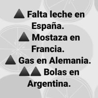 Aleli1947 (@arafful69935) 's Twitter Profile