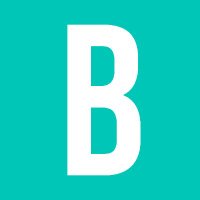 BENCHMARK DESIGNS (@benchmarkbdl) 's Twitter Profile Photo BENCHMARK DESIGNS (@benchmarkbdl) 's Twitter Profile Photo