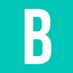 BENCHMARK DESIGNS (@benchmarkbdl) Twitter profile photo BENCHMARK DESIGNS (@benchmarkbdl) Twitter profile photo