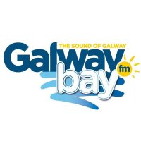 Galway Bay FM (@gbayfm) 's Twitter Profile