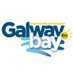 Galway Bay FM (@gbayfm) Twitter profile photo Galway Bay FM (@gbayfm) Twitter profile photo