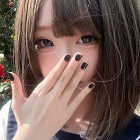 西木野まり (@yazawamaki) 's Twitter Profile