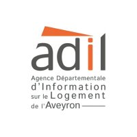 ADIL de l'Aveyron (@adil12aveyron) 's Twitter Profile