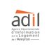 ADIL de l'Aveyron (@adil12aveyron) Twitter profile photo