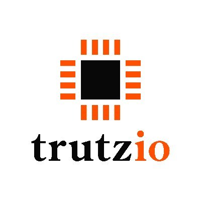trutzio's profile picture. Software-Engineer und Docker-Experte
