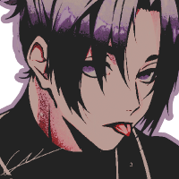 ใโโ๐ฎเฉญ๐ธYโโ๏นโโโโฑแถอแตอแตอ ๏นโบโโโโโ (@falseheir) 's Twitter Profile