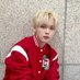 oto. (@yj___320) Twitter profile photo oto. (@yj___320) Twitter profile photo