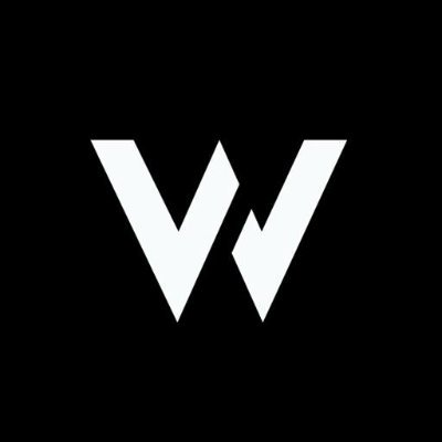 Welcome to WINWING.
We bring simulation into reality,
join us for an immersive flight with training-level realism.