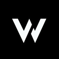 WINWING (@winwing_sim) Twitter profile photo