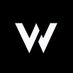 WINWING (@winwing_sim) Twitter profile photo WINWING (@winwing_sim) Twitter profile photo