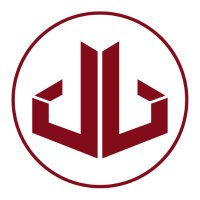 3D Design Bureau (@3ddesignbureau) 's Twitter Profile