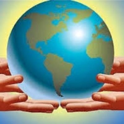 Behzad64148511's profile picture. تحلیل و رصد جریانات روز سیاست خارجی و روابط بین الملل