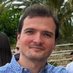 Santiago Olcina Lagos (@santi_olcina) Twitter profile photo Santiago Olcina Lagos (@santi_olcina) Twitter profile photo