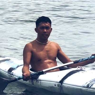 Philippines’ next top puta | Flat 5 na bayot na mabilis mairita | ♊️