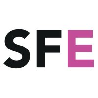 Services For Education (@sfe_tweets) 's Twitter Profile