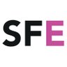 SFE_Tweets's profile picture. Services For Education provide services in support of excellence in the teaching, learning, and well-being of young people.