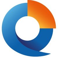 Quartic (@quartictraining) 's Twitter Profile
