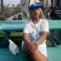 Walking Chillies🚶🏽♀️🌶 (@ndi_lekker) 's Twitter Profile Photo Walking Chillies🚶🏽♀️🌶 (@ndi_lekker) 's Twitter Profile Photo